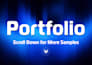 design investor pitch deck, powerpoint, canva and google slides presentations